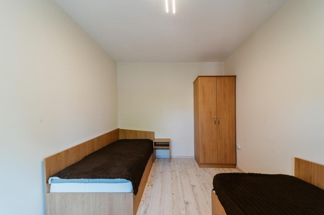 Апартамент За Гости Веси Burgas Exterior photo